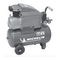 Compresores de Aire Michelin MB2420 Manual De Uso