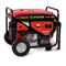 Generadores stayer GAV2800 Manual De Instrucciones