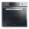 Hornos Hoover HOE3061IN Instrucciones De Uso
