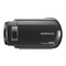 Samsung VP-HMX10