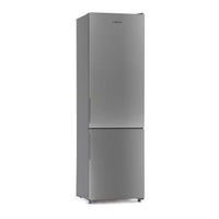 Jocel JC-250LNFI Manual De Funcionamento