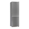 Refrigeradores Jocel JC-250LNFI Manual De Funcionamento