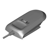 Bosch AL 1810 CV Manual Original