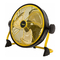 Ventiladores Bimar VS30 Folleto De Instrucciones