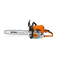 Stihl MS 250C