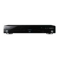Pioneer BDP-LX54 Manual De Instrucciones