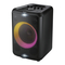Philips TAX3206/10