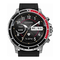 Citizen P990 SmartWatch Guía de inicio rápido