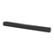 INSIGNIA NS-HSB318 Barra de sonido con Bluetooth Guía de configuración rápida