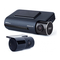 IROAD X11 - Guía Rápida de la Dash Camera