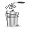 Sage the Citrus Press Pro SCP800 - Exprimidor 1300W Manual