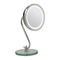 Manual de Homedics Spa REFLECTIVES M-7049
