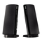 Sistemas de Altavoces Hama E80 Instrucciones De Uso