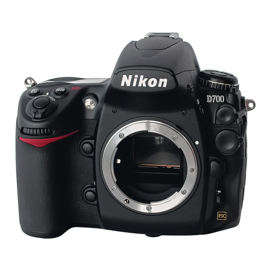 Gps; Horizonte Virtual; Horizonte Virtual; Datos Objet. Sin Cpu Nikon