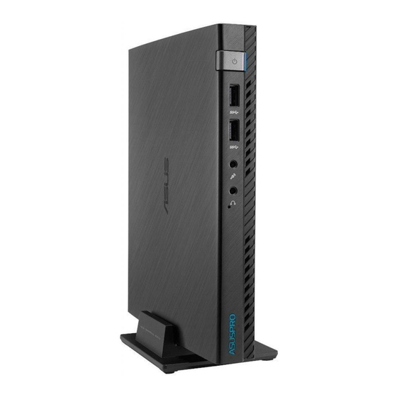 ASUS E510 SERIE MANUAL DE USUARIO Descargar en PDF ManualsLib