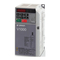 Inversores Omron V1000 Guía Rápida De Referencia