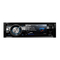 Receptores para Coches Pioneer DVH-865AVBT Manual De Instrucciones
