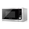 Hornos Microondas Taurus STYLE Manual De Instrucciones