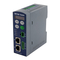 Mettler Toledo ACT350