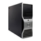 Computadoras de Escritorio Dell Precision T5400 Guía De Referencia Rápida