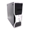 Dell Precision T5400