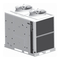 Lennox AIRCOOLAIR ASC Serie