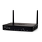 Cisco RV160W