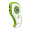 Termómetros Petit Terraillon Thermo Distance Manual De Instrucciones