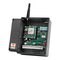 Controles Remotos Cardin TXQ504C2 Manual Del Usuario