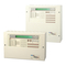 Honeywell MorleyIASDX1e-20S