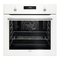 Hornos AEG BEK435120W Manual De Instruciones
