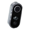Accesorios Heath Zenith notifi elite 3012 Manual Del Propietário