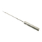 Equipo Medico Johnson & Johnson DePuy Mitek SPIRALOK Manual Del Usuario