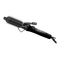 Planchas de Pelo AEG HCS 5577 Instrucciones De Servicio