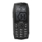Celulares myPhone HAMMER 3 Manual De Usuario