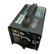 Sistemas de Soldadura EINHELL CEN 150 Manual Del Usuario