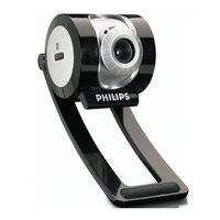 Philips SPC 900NC Instrucciones De Uso