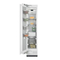 Congeladores Miele F 2411 Vi Instrucciones De Manejo Y Montaje