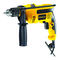 Taladros Stanley STDH7013 Manual De Instrucciones
