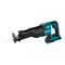 Makita WF002