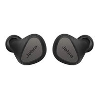 Jabra Connect 5t Manual De Usuario