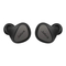 Auriculares Jabra Connect 5t Manual De Usuario