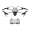 Drones DJI AIR 3 Manual De Usuario