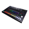 Manual de la Roland TR-8S