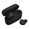 Jabra Connect 5t - Manual de los auriculares