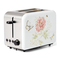 Manual de Lenox Butterfly Meadow