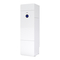 Manual de Bosch Compress 3800i AW (CS3800iAW AWM 13)