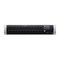 Manual de PreSonus StudioLive 24R