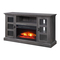 Chimeneas de Interior Whalen WMFP60FH-9 Serie Manual De Instrucciones