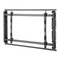 Bastidores y Soportes NewStar LED-VW1750BLACK Manual De Instrucciones